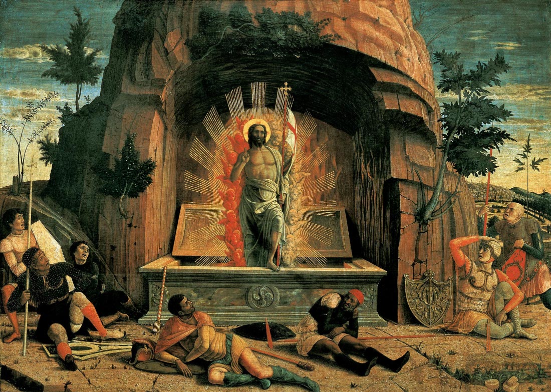 image8
